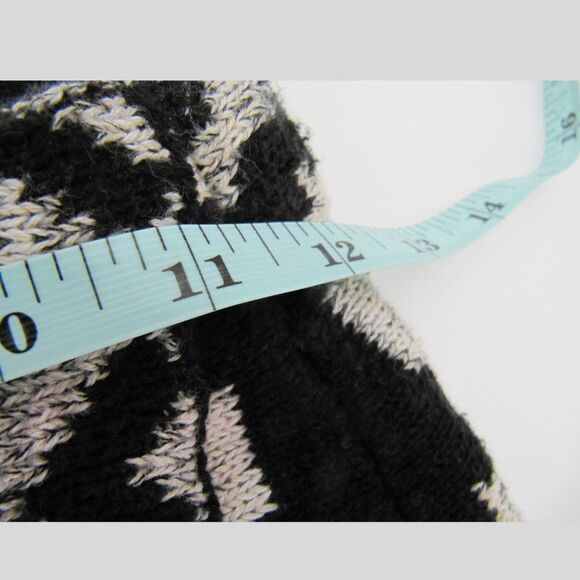 Free People Wrapped In Your Blanket Skirt - Picture 11 of 12